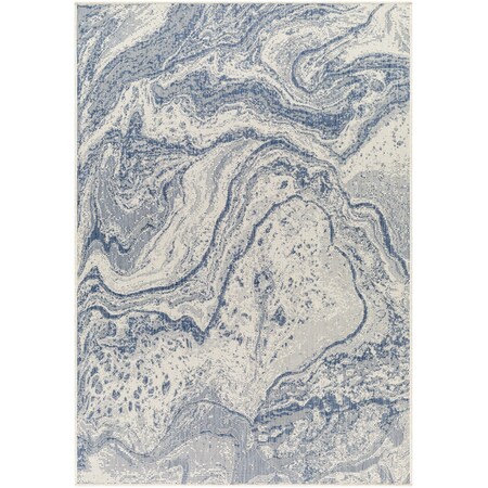 Livabliss Ravello RVL-2342 Outdoor Safe Area Rug RVL2342-537